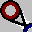 Guide Calculator