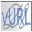vURL Desktop Edition