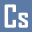 Contasimple Windows