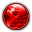 WSV3 911/EOC version 3.2