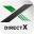 DirectX 2.6.21