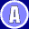 AutoHotkey v1.0.00