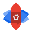 MaQS (Plus) v4.1.90