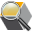 HydrosymViewer 2016