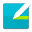 SRS Updater