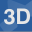 mCalc3DFree 5 versão 5.0.107.1551