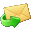 Auto Mail Sender Standard Edition 6.0