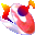 DVDMatePro