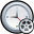 ScreenBackTracker version 1.0.1.30