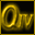 Quadrax IV