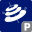 SOLIDWORKS Composer Player 2016 SP05 x64 Edition