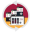 Distributed Test Manager