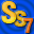 SureSync 7