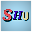 AnonySHU version 2.0.24.3