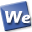 Wedisk64 Plug-in