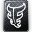 Autodesk FBX Plug-in 2012.2 - Maya 2012 64-bit