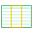 Excel Column Extractor 1.1