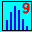 EP Evaluator