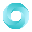 FoneDog Screen Recorder 1.0.2