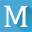 Modellus X 0.5