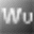 W3M Map Utilities v3.0.17 Beta