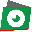 GTNetworkManager2