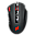 NPLAY AIM 9.0
