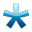 EODData DataClient v1.7.0.770
