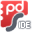 pdScript IDE 1.3