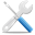 NanoTools