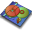 Vision64