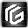 Mooer Studio For GE250 V1.1.0