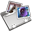 Photo Wallpaper Maker