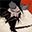 The.Banner.Saga.2.v.2.35.05-ALI213 version 2.35.05