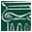 Athena Impact Estimator for Buildings 5.1 (64 bit)