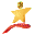 Shareaza Pro
