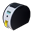 BBPrinter Configuration Tools