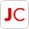 JasminCam Five
