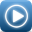 TubeJeet 3