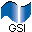RBCA Tool Kit 2.01