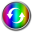 A3 2400S Scanner (D3K) v3.1.0