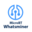 Whatsminer-M20-M21-M20s-M21s-Overclock-Pack version 6.2