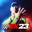WWE 2K23