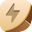 DiskMark 版本 1.0