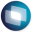 TOTVS Mashups Extension versão 1.0