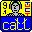 CATT-Acoustic v9.1