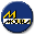 Mcarga 2016 V.3.x.x
