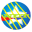 LENSTAROS Browser