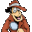 Auction Inspector v1.2.0