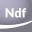 Note De Frais